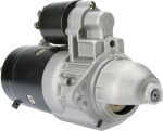 HC-Cargo Starter 12V F 032 112 533