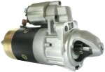 HC-Cargo Starter 12V F 032 112 537