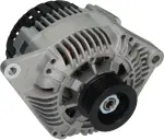 HC-Cargo Generaator 14V F 032 112 679