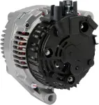 HC-Cargo Generaator 14V F 032 112 688
