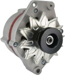 HC-Cargo Generaator 14V F 032 112 765