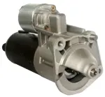 HC-Cargo Starter 12V F 032 112 818