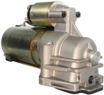 HC-Cargo Starter 12V F 032 112 821