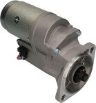 HC-Cargo Starter 12V F 032 113 132