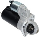 HC-Cargo Starter 12V F 032 113 181