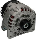 HC-Cargo Generaator 14V F 032 113 245