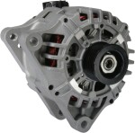 HC-Cargo Generaator 14V F 032 113 246