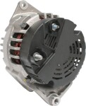 HC-Cargo Generaator 14V F 032 113 247
