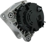 HC-Cargo Generaator 14V F 032 113 248
