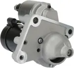 HC-Cargo Starter 12V F 032 113 254