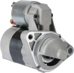 HC-Cargo Starter 12V F 032 113 267