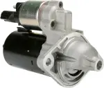 HC-Cargo Starter 12V F 032 113 271