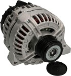 HC-Cargo Generaator 14V F 032 113 272