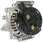 HC-Cargo Generaator 14V F 032 113 274