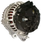 HC-Cargo Generaator 14V F 032 113 275