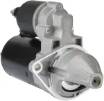 HC-Cargo Starter 12V F 032 113 276