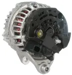 HC-Cargo Generaator 14V F 032 113 283
