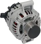 HC-Cargo Generaator 14V F 032 113 285