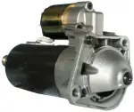 HC-Cargo Starter 12V F 032 113 303