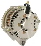 HC-Cargo Generaator 14V F 032 113 316