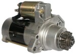 HC-Cargo Starter 12V F 032 113 319