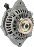 HC-Cargo Generaator 14V F 032 113 322