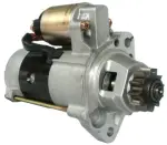 HC-Cargo Starter 12V F 032 113 323