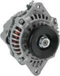 HC-Cargo Generaator 14V F 032 113 324