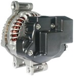 HC-Cargo Generaator 14V F 032 113 348