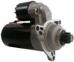 HC-Cargo Starter 12V F 032 113 387