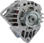 HC-Cargo Generaator 14V F 032 113 403
