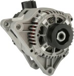 HC-Cargo Generaator 14V F 032 113 405