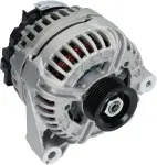 HC-Cargo Generaator 14V F 032 113 407