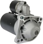 HC-Cargo Starter 12V F 032 113 430