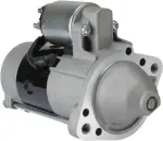 HC-Cargo Starter 12V F 032 113 445