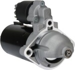 HC-Cargo Starter 12V F 032 113 446
