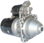 HC-Cargo Starter 12V F 032 113 451