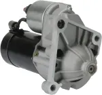 HC-Cargo Starter 12V F 032 113 481