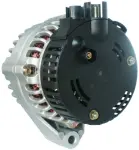 HC-Cargo Generaator 14V F 032 113 485