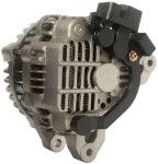 HC-Cargo Generaator 14V F 032 113 503