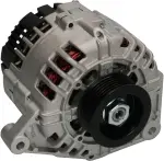 HC-Cargo Generaator 14V F 032 113 510