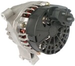HC-Cargo Generaator 14V F 032 113 535