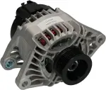 HC-Cargo Generaator 14V F 032 113 536