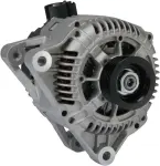 HC-Cargo Generaator 14V F 032 113 575