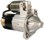 HC-Cargo Starter 12V F 032 113 638