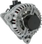 HC-Cargo Generaator 14V F 032 113 640