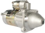 HC-Cargo Starter 12V F 032 113 655