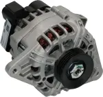 HC-Cargo Generaator 14V F 032 113 657