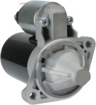 HC-Cargo Starter 12V F 032 113 659