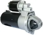 HC-Cargo Starter 12V F 032 113 674